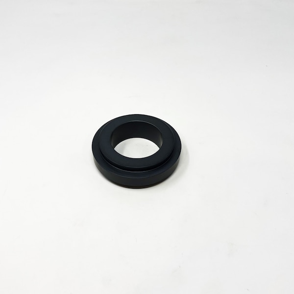 CSeries Pump Seal Seat SC